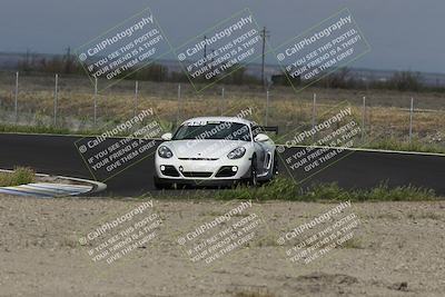 media/Mar-30-2025-Audi Club (Sun) [[b708a45994]]/X group/Session 2 (Turn 9)/